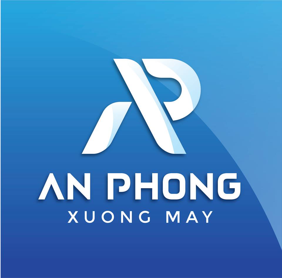 Kinh nghiệm lựa chọn xưởng may gia công áo thun tại Hà Nội uy tín | Xuong May An Phong